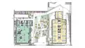 office - Po 28-32 - Uffici - Dils - Planimetria thumbnail - 1