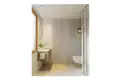 living - Bonaveinat LLF5 Apartments, Playa Malvarrosa/Cabanyal, Valencia - gallery thumbnail - 10