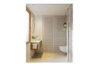 living - Bonaveinat LLF5 Apartments, Playa Malvarrosa/Cabanyal, Valencia - gallery thumbnail - 10