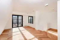 living - Perrone di San Martino 12 - Living - Dils - gallery thumbnail - 14