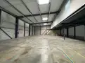 logistics - Activités / Bureaux À Louer - gallery thumbnail - 1
