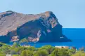 living - 352m² house / villa for sale in San José, Balearic Islands - gallery thumbnail - 5