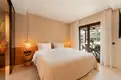living - Ático de 276m² con 114m² terraza en venta en Nagüeles - gallery thumbnail - 9