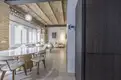 living - Piso de 230m² en venta en Sant Francesc, Valencia - gallery thumbnail - 9
