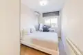 living - Casa / villa de 266m² en venta en Els Cards, Barcelona - gallery thumbnail - 9