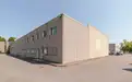 logistics - Activités / Bureaux À Louer - gallery thumbnail - 2