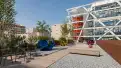 office - Happio Office Center - Kantoor - Dils - gallery thumbnail - 4