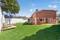living - 560m² house / villa for sale in Argentona, Barcelona - gallery thumbnail - 3