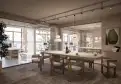 office - Noordbaak - Werfkade 163 - Office - Dils - gallery thumbnail - 2