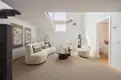 living - 142m² apartment for sale in Chueca - Justicia, Madrid - gallery thumbnail - 8