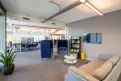 office - De Oude molen - De Oude Molen 3 - Office - Dils - gallery thumbnail - 9