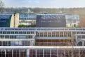 office - A-Factorij - Office - Dils - gallery thumbnail - 12
