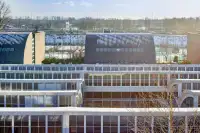 office - A-Factorij - Office - Dils - gallery thumbnail - 12