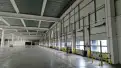 logistics - Piacenza Ovest - Logistica - Dils - gallery thumbnail - 13