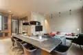 living - 210m² apartment for sale in Eixample Right, Barcelona - gallery thumbnail - 7