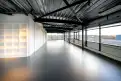 office - Helicopterstraat 25 - Office - Dils - gallery thumbnail - 3