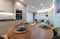 living - 56m² apartment for sale in Trafalgar, Madrid - gallery thumbnail - 6