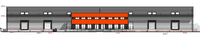 logistics - Entrepôt / Bureaux À Vendre - gallery thumbnail - 3