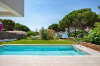 living - Casa / villa de 285m² en venta en Llanca, Costa Brava - gallery thumbnail - 2