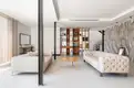 living - 868m² house / villa for sale in Majadahonda, Madrid - gallery thumbnail - 5