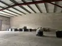 logistics - Warehouse For Rent - gallery thumbnail - 2