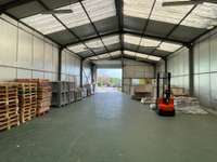 logistics - Activity Facility For Rent - gallery thumbnail - 4