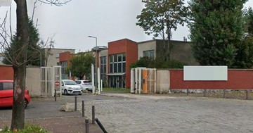 office - Bureaux À Louer - featured