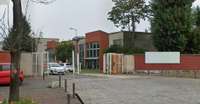 office - Bureaux À Louer - gallery thumbnail - 1