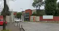 office - Offices For Rent - gallery thumbnail - 1