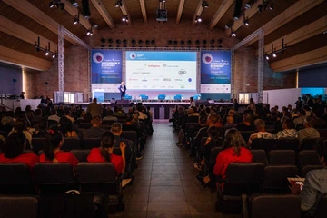 Dils sponsor del Sustainable Economy Forum 2026 - featured