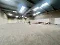 logistics - Entrepôt / Bureaux À Louer - gallery thumbnail - 2