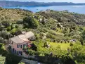 living - Fondaco 30 - Living - Dils - gallery thumbnail - 10