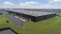 logistics - Logistics Warehouse For Rent - gallery thumbnail - 4