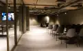 office - B Vital - Office - Dils - gallery thumbnail - 8
