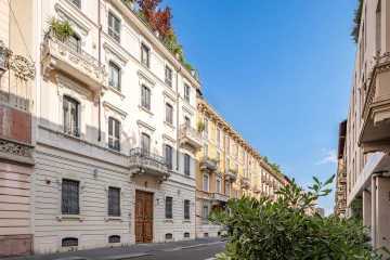 living - Menotti 14 - Living - Dils - featured