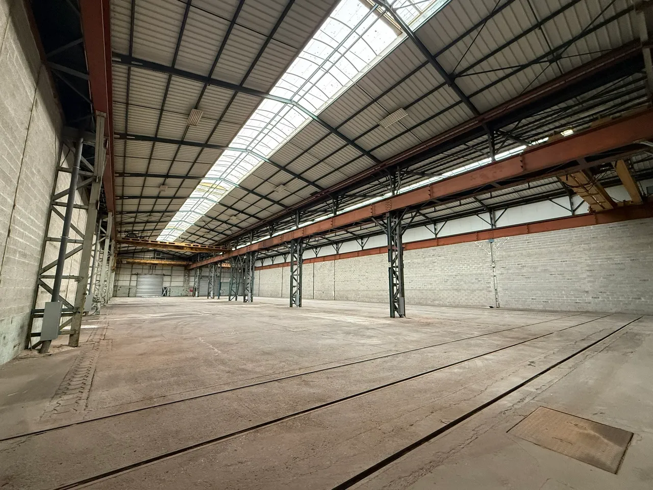 office - Offices For Rent - gallery - 2
