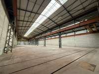 office - Offices For Rent - gallery thumbnail - 2