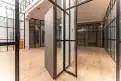 office - Porta Romana 70 - Kantoor - Dils - gallery thumbnail - 26