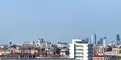 living - Adamello10 - gallery thumbnail - 6