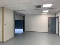 logistics - Activités / Bureaux À Vendre - gallery thumbnail - 4