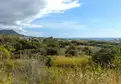 living - Parcela de 1,662m² en venta en Premià de Dalt, Barcelona - gallery thumbnail - 5