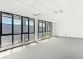 logistics - Light Industrial Premises / Offices For Rent - gallery thumbnail - 5