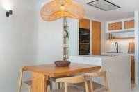 living - 72m² apartment with 13m² terrace for sale in Ibiza Town - gallery thumbnail - 6