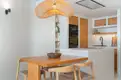 living - Piso de 72m² con 13m² terraza en venta en Ibiza ciudad - gallery thumbnail - 6