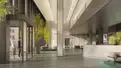 office - CPN19 - Corso di Porta Nuova 19 - Office - Dils - gallery thumbnail - 5