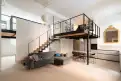 living - Corsica 41 - Wonen - Dils - gallery thumbnail - 1