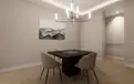 living - 50m² apartment for sale in Goya, Madrid - gallery thumbnail - 1