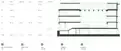 office - Ripamonti 99 - R99 - Office - Dils - Verdiepingsplan thumbnail - 2