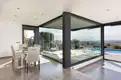 living - 510m² house / villa for sale in Bay of Roses, Costa Brava - gallery thumbnail - 9