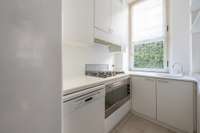 living - Alatri - Living - Dils - gallery thumbnail - 4